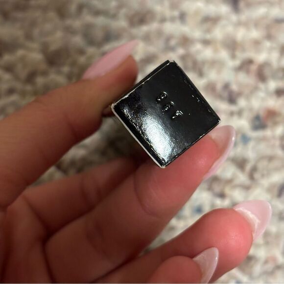 NEW Bobbi Brown Instant Full Cover Concealer Full Size in Natural Tan - Picture 6 of 8